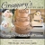Wedding Cakes & Cakes for all Occasions