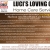 Home Care Services