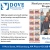 Tax Prepatation - Business Management Services