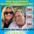 Great Prices, Great Vehicles, Great Service