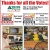 Best Local Produce - Best Deli - Best Farm/Produce Stand - best Wedding Cakes