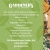Our garden center team is in business to spread the joys and rewards of gardening