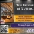 The Beneski Museum of Natural History