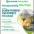 Homeownership Takes Flight