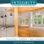 Renovations - Additions - New Construction