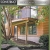 Design - Create - Construct