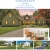 Top Luxury Brokerage
