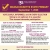 Massachusetts State Primary