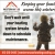 Keeping Your Family Warm This Winter!