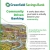 Community Driven Banking