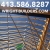 Wright Builders
