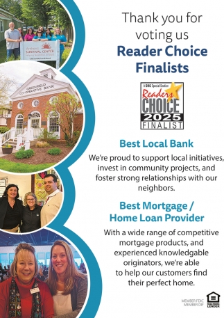 Greenfield Cooperative Bank - Northampton Cooperative Bank
