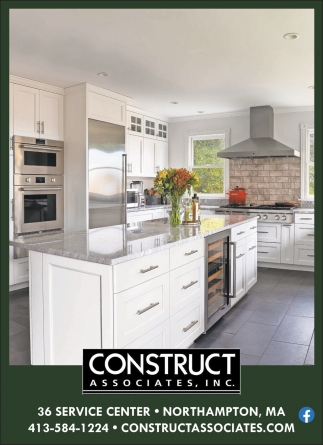 Construct Associates, Inc