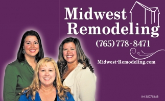 Midwest Remodeling