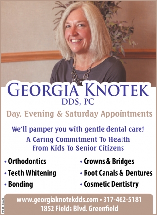 Cosmetic Dentistry