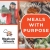 Meals With Purpose