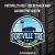 Fortville's Best Tire Retailer And Automotive Center!