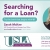 Searching For A Loan?