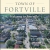 Welcome To Fortville