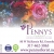 Penny's Florist Home Decor & More