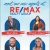 Meet Our New Agents at Re/max Realty Group