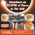 Experience an Eclipse of Flavor at The Grill