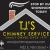 Chimney Repairs