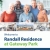 Assisted Living and Memory Care