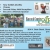 New Exhibits Monthly
