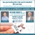 Navigating Medicare Can Be Confusing