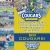Cougars Athletics