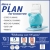 Have a Plan for Tomorrow