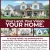 Your Land. Your Vision. Your Home.