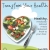 Transform Your Health