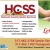 Services For Seniors