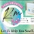 Let Us Help You Smell Beautiful!