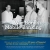 War Bonds to Mobile Banking