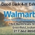 Good Luck 4-H Exhibitors!