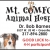 Animal Hospital