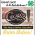 Good Luck 4-H Exhibitors!