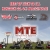 Truck Equipment