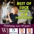 Best of Luck to All 4-H Participants!