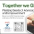 Planting Seeds of Advocacy and Empowerment