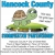 Stormwater Partnership