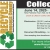 Collection Event