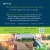 Regenerative Agriculture Farming