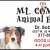 Animal Hospital