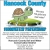 Stormwater Partnership