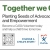 Planting Seeds of Advocacy and Empowerment