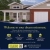Welcome to Your Dream Retirement